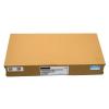 CungSu 1 Pcs 6SN1118-0NH11-0AA0 New in Box 6SN11180NH110AA0 Expediated view 1
