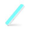 HIONJIN Speaker Lightweight Under Pillow Soundbox Auto Power Off Soundbar Bone Conduction Loudspeaker Subwoofer(D) view 2