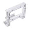 Starlink Gen 3 Router Wall Mount 2in1 Power Supply Mounting Kit V3 Router Mount view 2