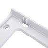 Starlink Gen 3 Router Wall Mount 2in1 Power Supply Mounting Kit V3 Router Mount view 4