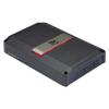 Kicker LX1300.7 7-Channel Amplifier - 4-Channels Full Range 125 Watt, 2-Channels 65 Watt & 700 Watt Subwoofer Channel (51LX13007) view 2