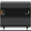 Digital Watchdog DW-VA1G484T VMAX A1 G4 Universal HD Over Coax 8-Channel Digital Video Recorder with 4TB HDD, Embedded Linux, 240fps Real-time 30fps Recording, 2 Out Alarm, 1 Out/8 in Audio view 1