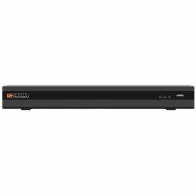 Digital Watchdog - DW-VA1G4162T - Digital Watchdog VMAX A1 G4 Universal HD Over Coax 16-Channel DVR - 2 TB HDD - Digital