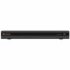 Digital Watchdog - DW-VA1G4162T - Digital Watchdog VMAX A1 G4 Universal HD Over Coax 16-Channel DVR - 2 TB HDD - Digital view 1