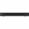 Digital Watchdog - DW-VG4126T8P - Digital Watchdog 8-Channel PoE NVR with 4 Bonus Channels - 6 TB HDD - Network Video view 1