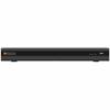 Digital Watchdog - DW-VA1G486T - Digital Watchdog Universal HD Over Coax Digital Video Recorder - 6 TB HDD - Digital view 1