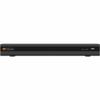 Digital Watchdog - DW-VA1G48 - Digital Watchdog Universal HD Over Coax Digital Video Recorder - Digital Video Recorder - view 1