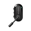 Sena BiKom 20 Ultimate Cycling Communication System, Lightweight - Weighing Only 20 Grams (Black, Single Pack) view 1