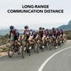Sena BiKom 20 Ultimate Cycling Communication System, Lightweight - Weighing Only 20 Grams (Black, Single Pack) view 3