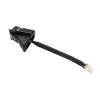 1PCS Car Rear View Backup Camera Compatible For Honda Pilot 2017-2019 OEM 39530TG7A21Auto Parking Assist Camera Car Electronics view 1