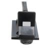 1PCS Car Rear View Backup Camera Compatible For Honda Pilot 2017-2019 OEM 39530TG7A21Auto Parking Assist Camera Car Electronics view 3