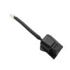1PCS Car Rear View Backup Camera Compatible For Honda Pilot 2017-2019 OEM 39530TG7A21Auto Parking Assist Camera Car Electronics view 4