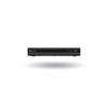 Digital Watchdog - DW-VG4910T4P - Advanced Linux-Based Embedded NVR 10TB Supports 9 2.1MP Cameras@30fps (1080P) up to 4K view 1