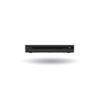 Digital Watchdog - DW-VG494P - Digital Watchdog 4-Channel PoE NVR with 5 Bonus Channels - Network Video Recorder - 4K view 1