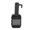 4K Body Wearable Camera with Night, Back Clip Design for Easy Carrying, HD Video Recording, Motion Detection, Loop Recording, Up to 128G Memory Support view 4