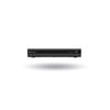Digital Watchdog - DW-VG496T4P - Digital Watchdog 4-Channel PoE NVR with 5 Bonus Channels - 6 TB HDD - Network Video view 1