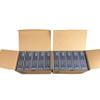 IBM LTO Ultrium 9 -10 Pack view 1