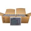 IBM LTO Ultrium 9 -10 Pack view 2