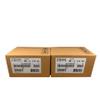 IBM LTO Ultrium 9 -10 Pack view 3