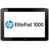 HP ElitePad 1000 G2 64GB Net-tablet PC - 10.1" - Intel - Atom Z3795 1.6GHz G4S86UT#ABA (Renewed) view 2