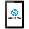 HP ElitePad 1000 G2 64GB Net-tablet PC - 10.1" - Intel - Atom Z3795 1.6GHz G4S86UT#ABA (Renewed) view 3