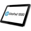 HP ElitePad 1000 G2 64GB Net-tablet PC - 10.1" - Intel - Atom Z3795 1.6GHz G4S86UT#ABA (Renewed) view 4