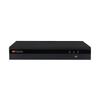 Digital Watchdog DW-VP12P VMAX IP Plus 8-Channel PoE NVR with Expandable Camera Support view 1