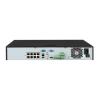 Digital Watchdog DW-VP12P VMAX IP Plus 8-Channel PoE NVR with Expandable Camera Support view 2