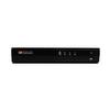 Digital Watchdog DW-VP122T8P VMAX IP Plus 8-Channel PoE NVR with 4 Virtual Channels and 2TB Storage view 1