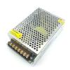 12V 10A Switching Power Supply Stable Voltage 12V 10A 120W Security Monitoring Power Supply with LED Lights view 1
