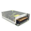 12V 10A Switching Power Supply Stable Voltage 12V 10A 120W Security Monitoring Power Supply with LED Lights view 2