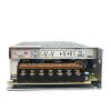 12V 10A Switching Power Supply Stable Voltage 12V 10A 120W Security Monitoring Power Supply with LED Lights view 3