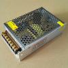 12V 10A Switching Power Supply Stable Voltage 12V 10A 120W Security Monitoring Power Supply with LED Lights view 4
