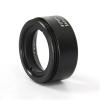 0.5X Defocusing Doubling Mirror Reducer Lens 1.25 Inches Astronomical Telescope Accessories 5P0087&5P0092(Fine Thread) view 3