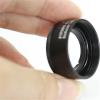 0.5X Defocusing Doubling Mirror Reducer Lens 1.25 Inches Astronomical Telescope Accessories 5P0087&5P0092(Fine Thread) view 4