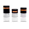 1.25" Wide Angle 62 Degree Lens 4mm for Astronomy Telescope Eyepiece Fully Coated view 2