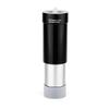 1.25 Inch 3X Barlow Lens Extended Length Astronomical Telescope Eyepiece Accessories view 1