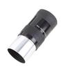 2 Inch 26mm 32mm 40mm Eyepiece Metal Multi-Coated for Professional Astronomy Telescope Accessory(2 inch 32mm) view 1