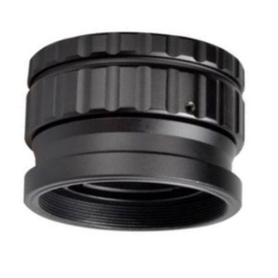 1.25 Inch M42 Astronomical Telescope Accessories