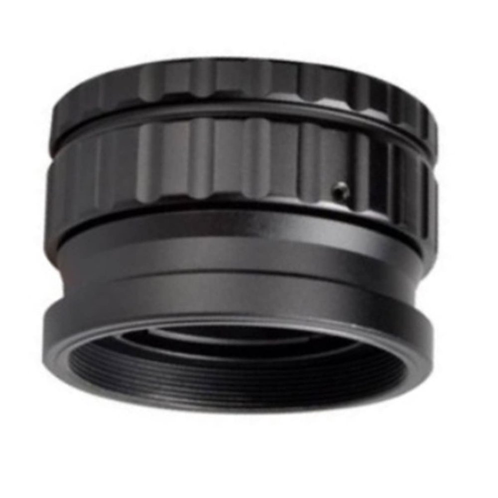 1.25 Inch M42 Astronomical Telescope Accessories