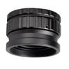 1.25 Inch M42 Astronomical Telescope Accessories view 1