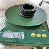 1.25 Inch M42 Astronomical Telescope Accessories view 2