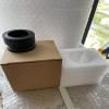 1.25 Inch M42 Astronomical Telescope Accessories view 3