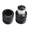 1.25 Inch M42 Astronomical Telescope Accessories view 4