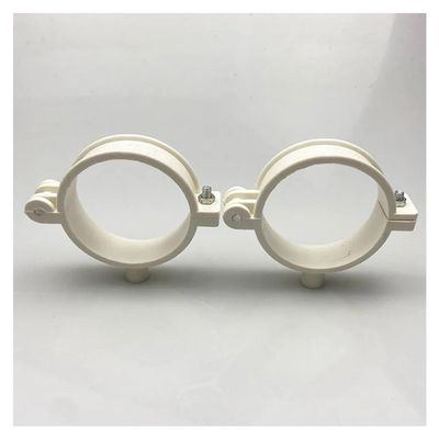 75mm Tube Hoop Refraction Reflection Astronomical Telescope