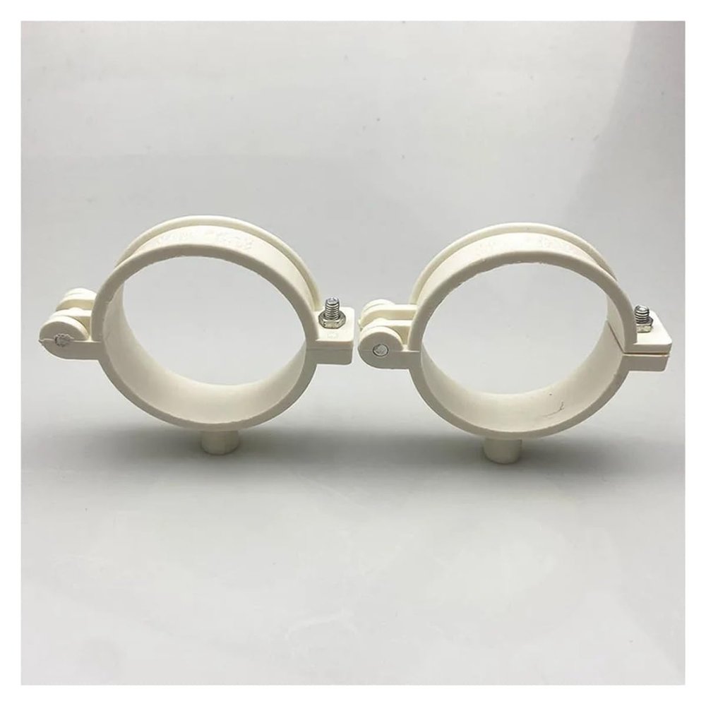 75mm Tube Hoop Refraction Reflection Astronomical Telescope
