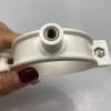 75mm Tube Hoop Refraction Reflection Astronomical Telescope view 2
