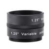 1.25'' 2" Variable Polarizing Astronomy Monocular Telescope(1.25) view 1