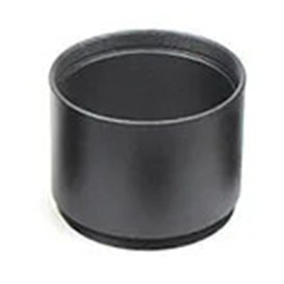 Astronomical Telescope T2 Tube Black M42x0.75 Both Sides Accessory 3mm 5mm 7mm 10mm 12mm 15mm 20mm 30mm(3mm)