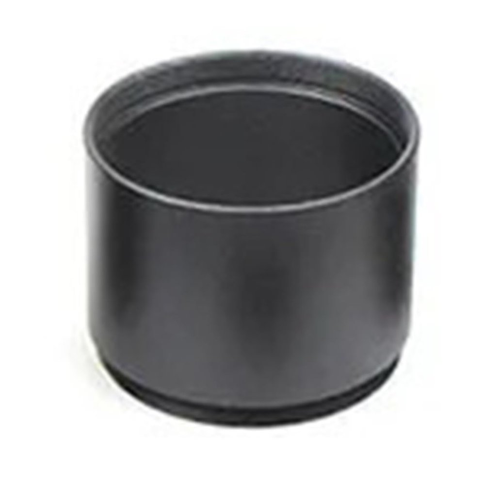 Astronomical Telescope T2 Tube Black M42x0.75 Both Sides Accessory 3mm 5mm 7mm 10mm 12mm 15mm 20mm 30mm(3mm)